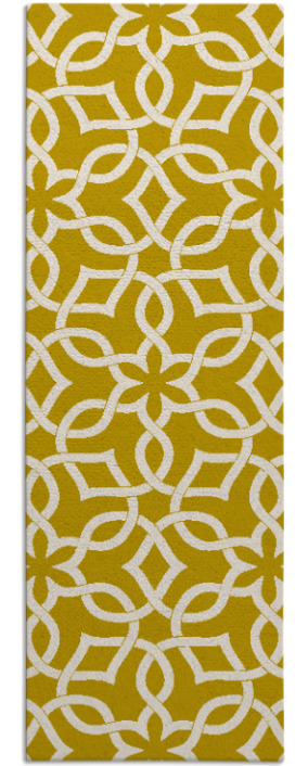 Kasbah Rug