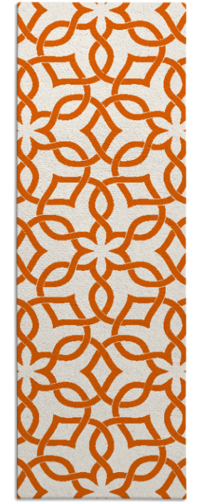 Kasbah Rug