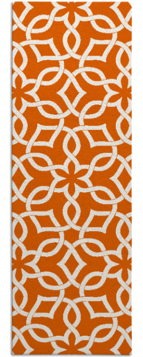 Kasbah Rug