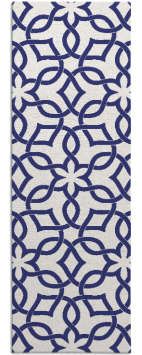 Kasbah Rug