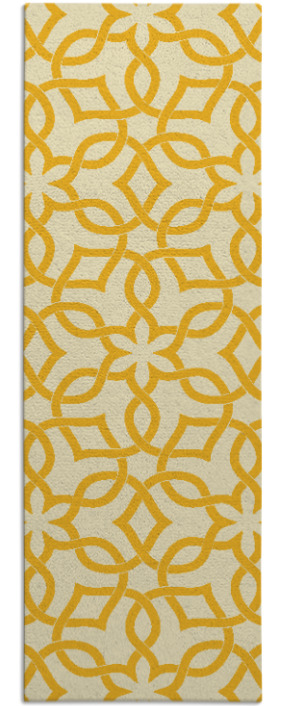 Kasbah Rug