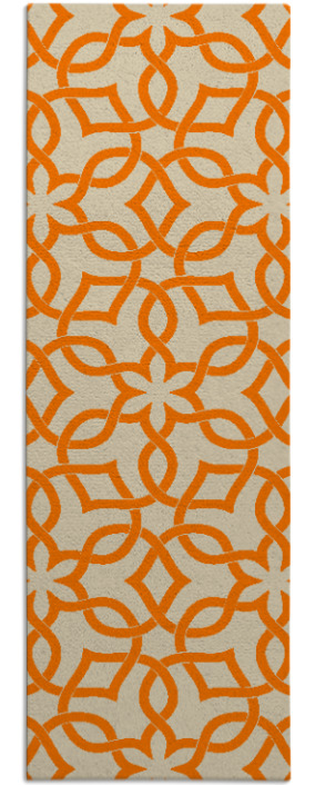 Kasbah Rug