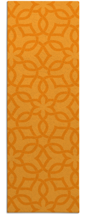 Kasbah Rug