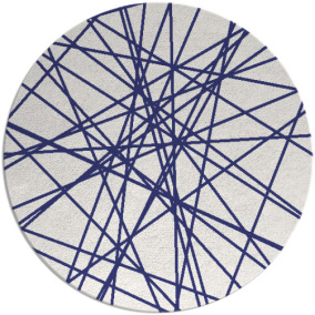 Ker Plunk Rug