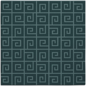 Keyblock Rug