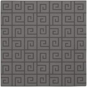 Keyblock Rug