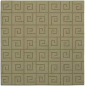 Keyblock Rug