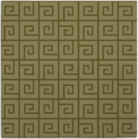 Keyblock Rug