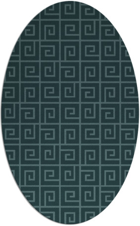 Keyblock Rug