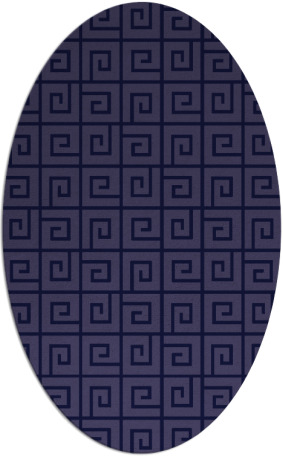 Keyblock Rug