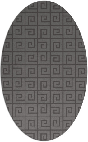 Keyblock Rug