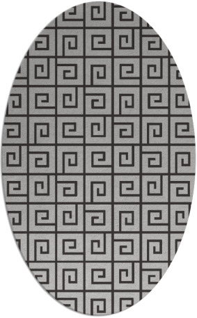 Keyblock Rug