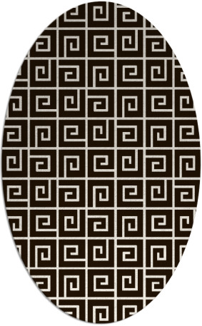 Keyblock Rug