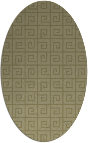 Keyblock Rug