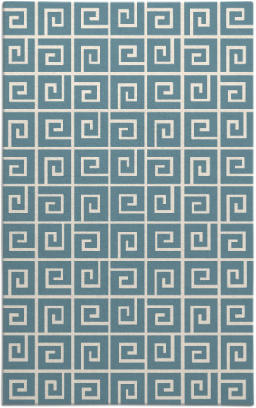 Keyblock Rug