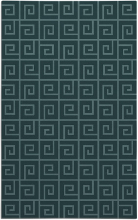 Keyblock Rug