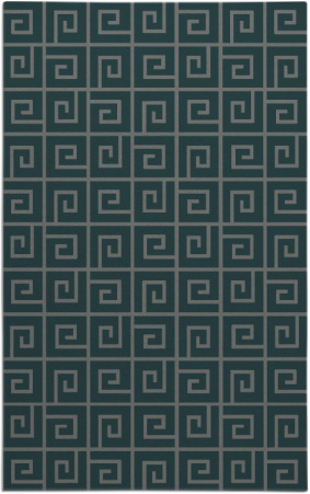 Keyblock Rug