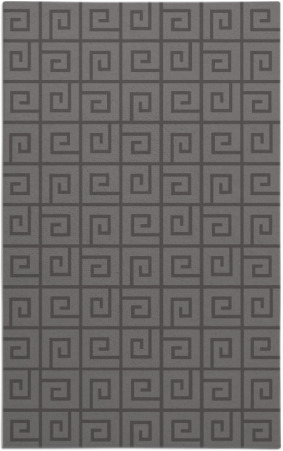 Keyblock Rug