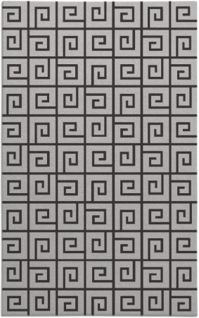 Keyblock Rug