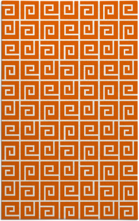 Keyblock Rug