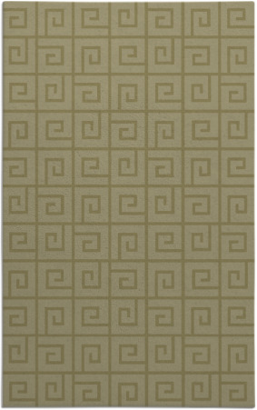 Keyblock Rug