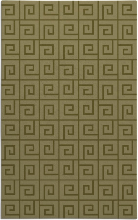 Keyblock Rug