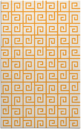 Keyblock Rug