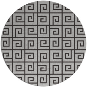 Keyblock Rug