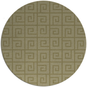 Keyblock Rug