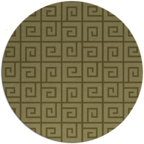 Keyblock Rug