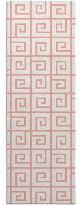 Keyblock Rug