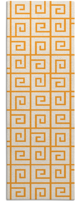 Keyblock Rug