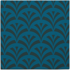 Key Largo Rug