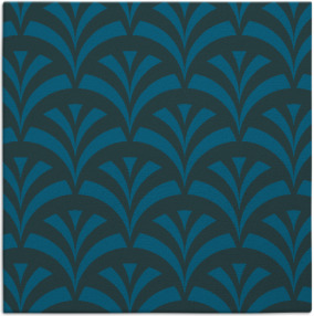 Key Largo Rug