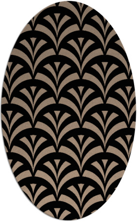 Key Largo Rug