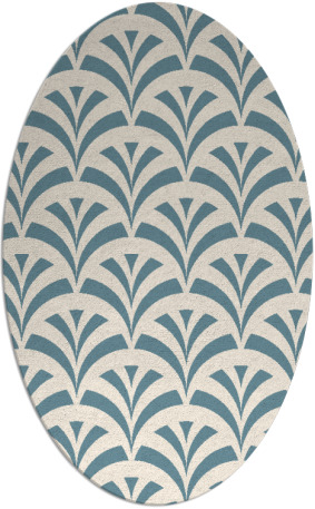 Key Largo Rug