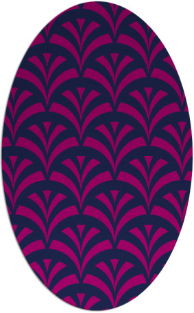 Key Largo Rug