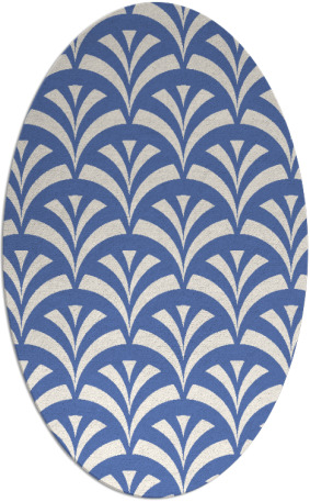 Key Largo Rug