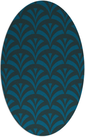 Key Largo Rug