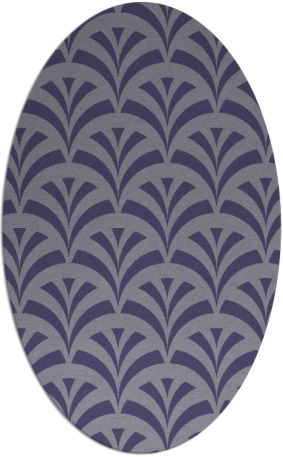 Key Largo Rug