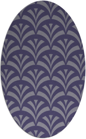 Key Largo Rug