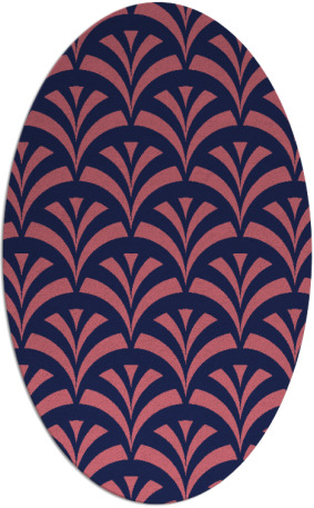 Key Largo Rug