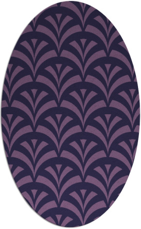 Key Largo Rug