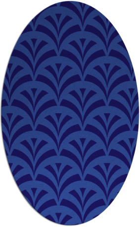 Key Largo Rug