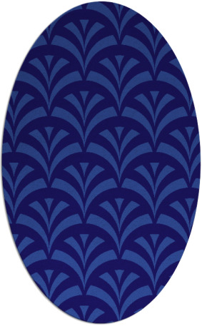 Key Largo Rug