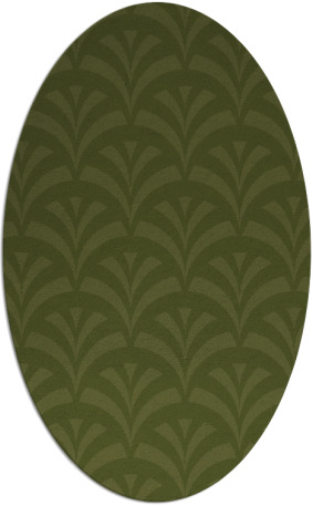 Key Largo Rug