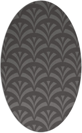 Key Largo Rug