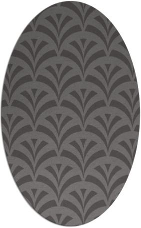 Key Largo Rug