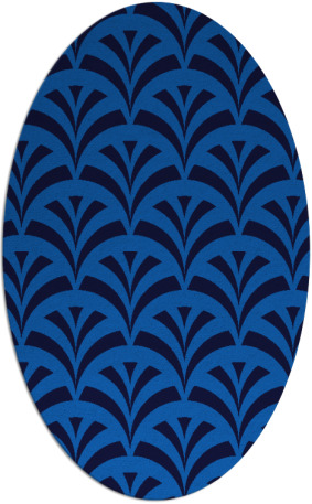 Key Largo Rug