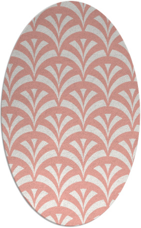 Key Largo Rug